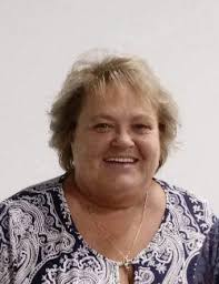 Obituary information for Tina