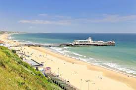 We all want to discover bournemouth…when it is safe to do so. 11 Tipps Fur Einen Perfekten Tag In Bournemouth Wofur Ist Bournemouth Bekannt Go