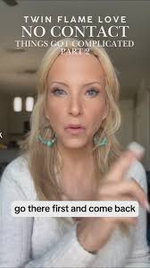 🔥 NO CONTACT?! THEY’RE THINKING ABOUT YOU NOW 😱💔 PSYCHIC LOVE PREDICTION  (PART 2) 🔮✨, ✴️ BOOK YOUR PRIVATE READING✴️, Need Clarity? Click 🔗 in Bio  For 1:1 session with Me! 💌, ✨ tarot reading