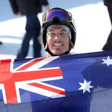 Alex chumpy pullin was all these things and more, but first and foremost he was a great human. Alex Pullin Former World Champion Snowboarder Dies In Spearfishing Accident Sports Illustrated