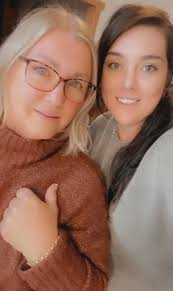 The Mackenzie Foundation