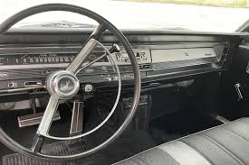 Image result for Silver Haze 1968 Chrysler