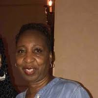 60+ "Mcmurtry" profiles