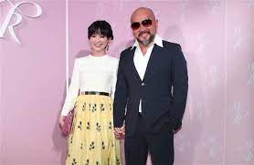 Copyright © 2013 by joey yap. Yxiqhvqo0pz 2m