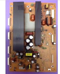 Ebr61018101 Lge Pdp 42g2a Ysus Eax60764001 Eax60764001 59 00 Free Shipping Global Source The Largest Source Of Lcd Led And Plasma Tv Parts Laptop And Pc