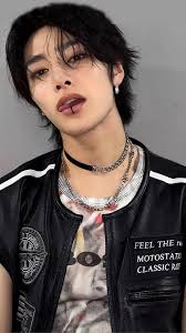 1000+ Skz AI Characters, 💬 AI Chat Free & Safe