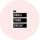 The Small Town Social event in Southern Pines, NC