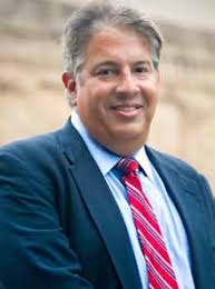 UTB/TSC Commencement