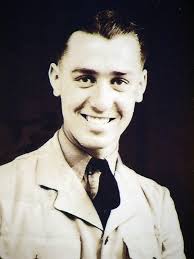 Australians at War Film Archive