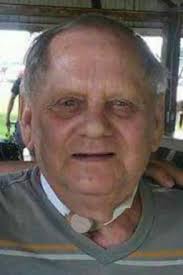 Clyde Clark Morrow, 79 Obituary