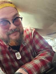 Are people working in the trade they learned at Timber Lake Job Corps?