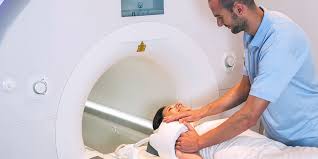 Image result for Shoulder MRI