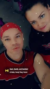 Eleazar Nevarez's Instagram, Twitter & Facebook