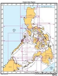 Nautical Charts Tables Download Free Pdf Books
