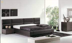 cozy yeni trend lazzoni yatak odasi 2018 lazzoni gardrop modelleri tasarim ic mekanlar yatak odasi ev dekoru