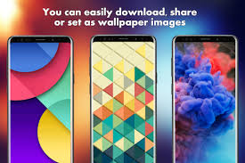 Abstract images in hd 1920x1080 and 4k uhd 3840x2160. Download Abstract Wallpapers Hd 4k Abstract Backgrounds Free For Android Abstract Wallpapers Hd 4k Abstract Backgrounds Apk Download Steprimo Com