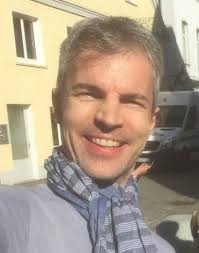 Green Thumbs: The end of the world eBook : Kopia, Jan: Amazon.co.uk: Kindle  Store