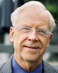 Daniel Eugene Bartell Obituary 2024