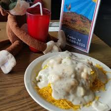 We would like to show you a description here but the site won't allow us. Early Bird Cafe Cafe In Parker