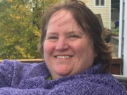 Obituary information for Michele C. Dailey