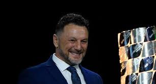 I personaggi famosi che ci hanno lasciato nell'ultimo giorno. Fausto Gresini E Morto Per Covid L Annuncio Del Team Oggi Treviso News Il Quotidiano Con Le Notizie Di Treviso E Provincia Oggitreviso