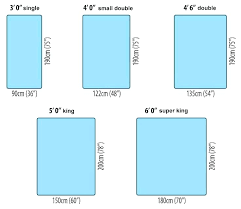 king single mattress size freddielui co