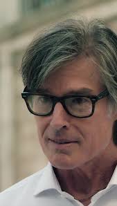 Ronn Moss & Ella Luna Hallelujah Written by L. Choen Published by SONY ATV  Arranged and Produced by Patrick Hamilton Special thanks to: Devin  Devasquez Bros Group Italia Diego Marino Palazzo Albricci