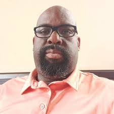 Eric Farmer Email & Phone Number