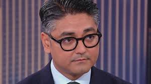 Cincinnati Mayor Aftab Pureval joined “NewsNation Now” to discuss the  city’s latest crime numbers, which are trending above the national average.  Pureval rejected calls for a federal response but kept ...