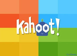 This content is excerpted from my book, innovative tableau: Bot Spam Kahoot How To Stop Kahoot Bots