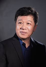 MPhil-PhD in Applied Psychology