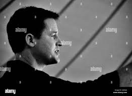 Husting hi-res stock photography and images