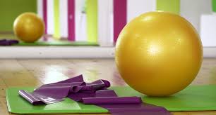 24 hrs child care near me. 11 Of The Best Gyms With Childcare That Are Worth Checking Out