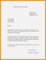 100 Employee Resignation Letter Ideas Employee Resignation Letter Resignation Letter Lettering