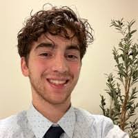 Julian Bolanos's Instagram, Twitter & Facebook