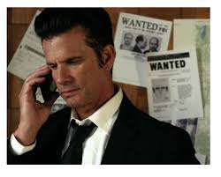 Bugs, mold, zombies, ghosts, & dinosaurs! AICN HORROR says Everybody Dies  Film Festival!