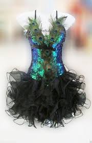 Check spelling or type a new query. 140 ÙØ³Ø§ØªÙŠÙ† Ø±Ù‚ÙŠØµ Ideas Dresses Beautiful Dresses Pretty Dresses