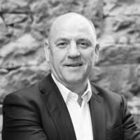 Chris Bick Email & Phone Number