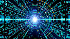 5.0 out of 5 stars. How To Make Digital Transformation A Success Snaplogic