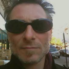 Rodney Ledbetter's Instagram, Twitter & Facebook