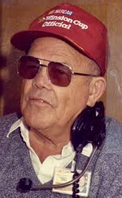 Richard Leon Beaty (1923-1998)