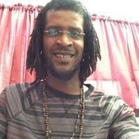 Christopher Eiland's Instagram, Twitter & Facebook