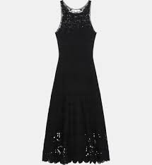 This is a new fragrance. Robes Noires