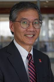 Jennifer Perrigo's Instagram, Twitter & Facebook