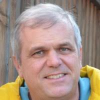 Tawatha Valentine Email & Phone Number