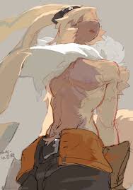 Glacier Up Sun hentai videos, GIFs, and images | R34.app