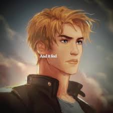 Nicholas Rutland Davy