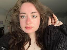 best year of my life. can't wait for even more with you 💕