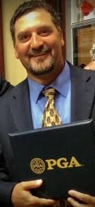 Leavenworth Golf Club in Leavenworth, Washington