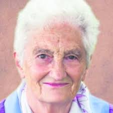 Répertoire des avis de décès de la Coopérative nationale de l'information  indépendante